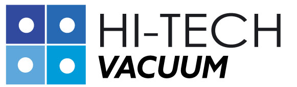 Hi-Tech Vacuum Incorporated